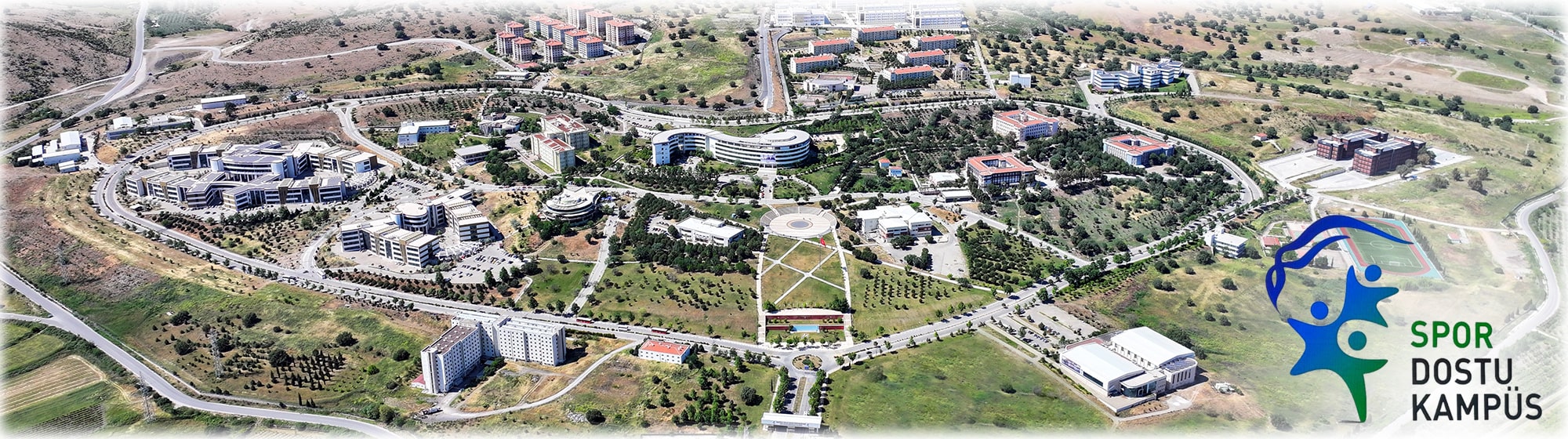 Slide-HMPT091020251339.jpg