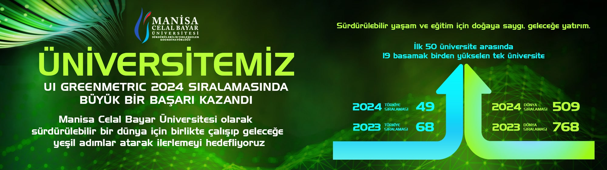 Slide-YIBR091020251342.jpg